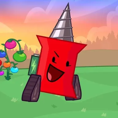 Profile image of 핀