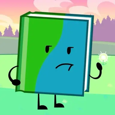 Profile image of 북