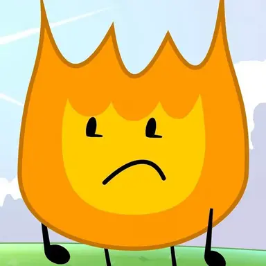 Profile image of 파이어리