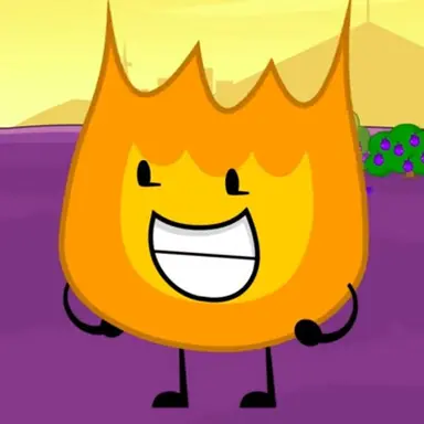 Profile image of 파이어리