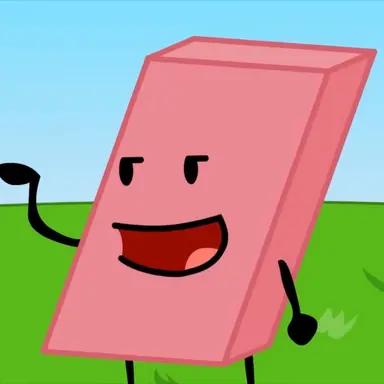 Profile image of 이레이저