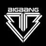 Profile image of 태양