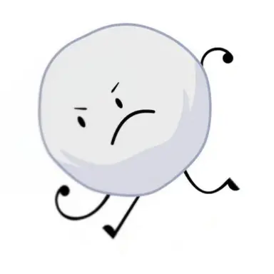 Profile image of 스노우볼