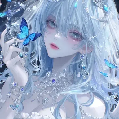 Profile image of 세라피아 오브리엔