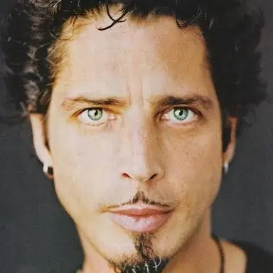Profile image of Chris
