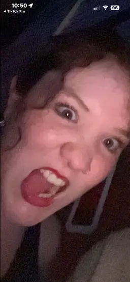 Profile image of Aubree