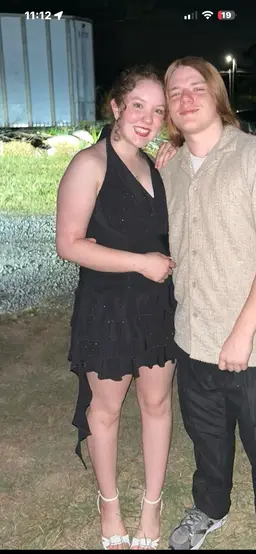 Profile image of Aubree