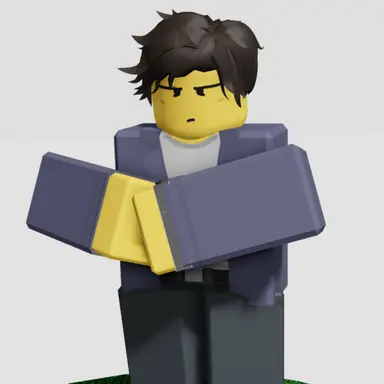 Profile image of 아르템 갈리나