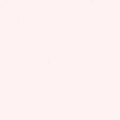 Profile image of 선생님