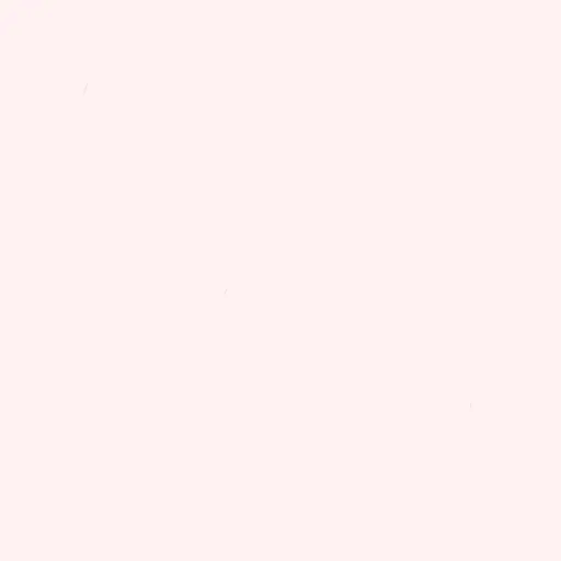 NoisySwine2058의 고고프렌즈 수학여행 + 여우