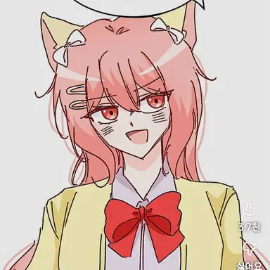Profile image of 모양몬