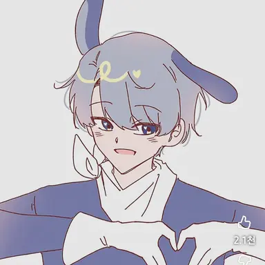 Profile image of 백현