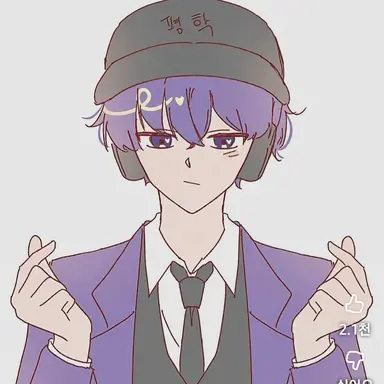 Profile image of 평학