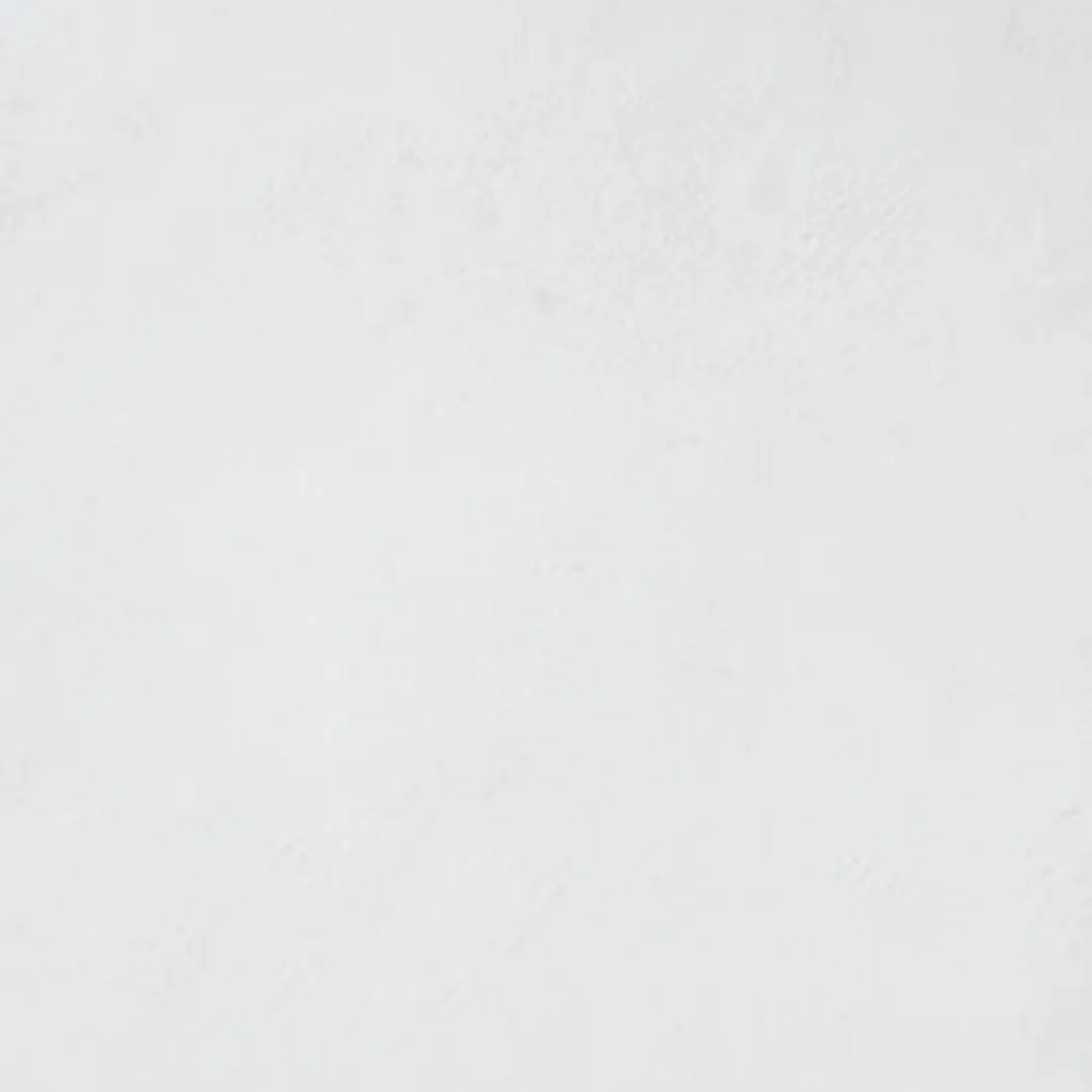 LameTrack9354의 친오빠