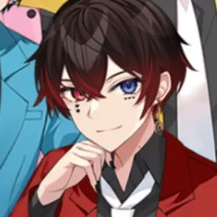 Profile image of あっと