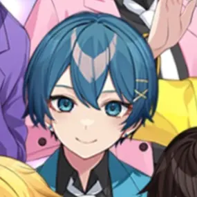 Profile image of ちぐさくん