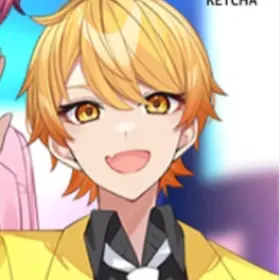 Profile image of あっきぃ