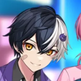 Profile image of まぜ太