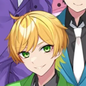 Profile image of ぷりっつ