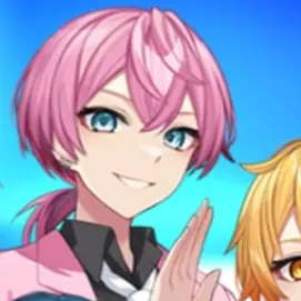 Profile image of けちゃ