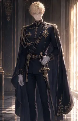Profile image of Elias