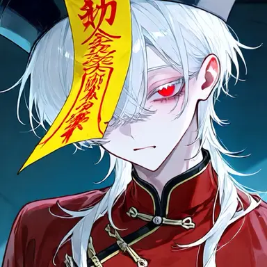 Profile image of Haku