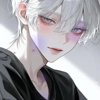 Profile image of ぽち