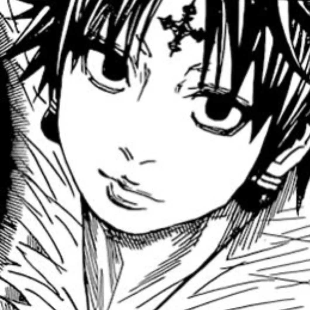 Allkilll의 사제님!