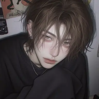 Profile image of 임 차 윤