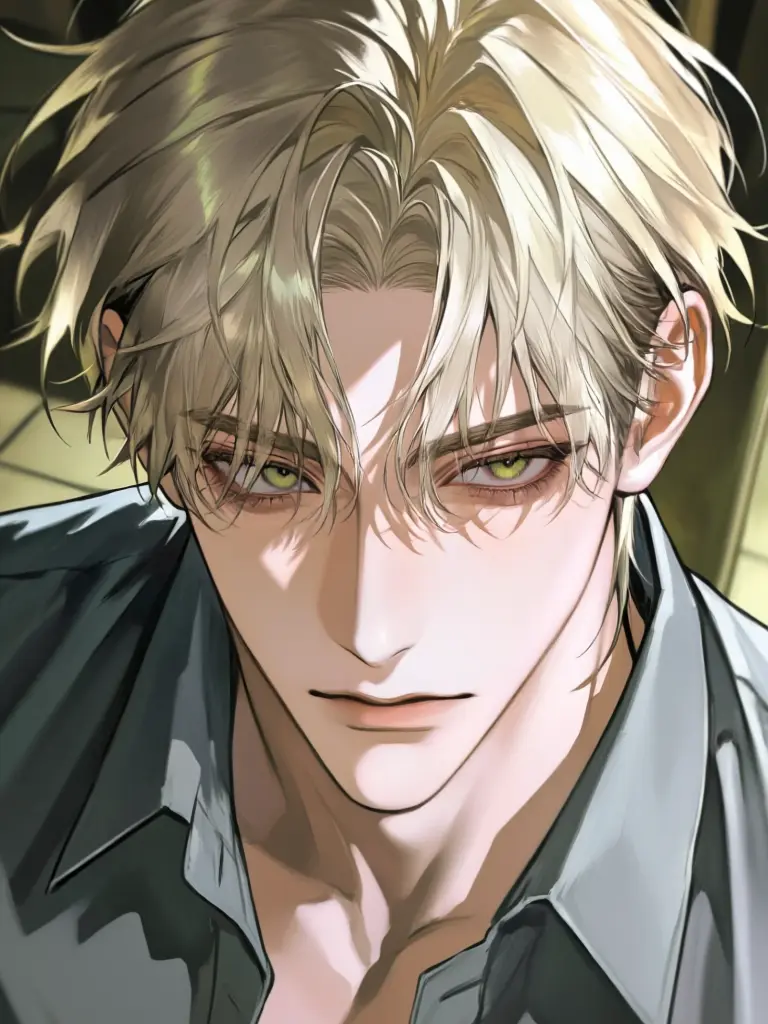 QuirkyMeat8031의 임 차 윤