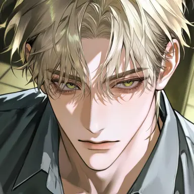 Profile image of 임 차 윤