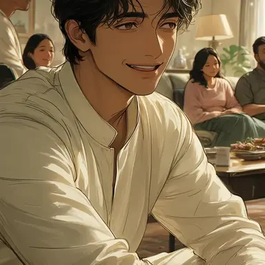 Profile image of Rohit