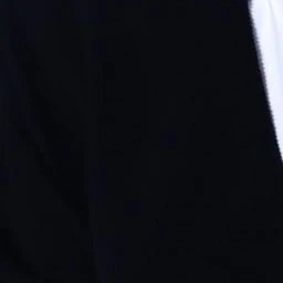 태산