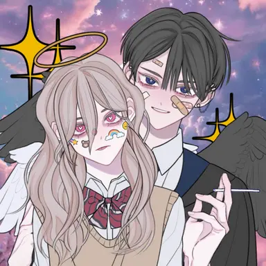 Profile image of 임서정