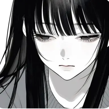 Profile image of 詞葉