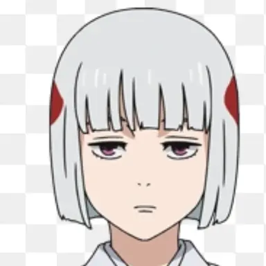 Profile image of Uraume
