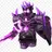 awaked fallen king (각성한 폴룬 킹)
