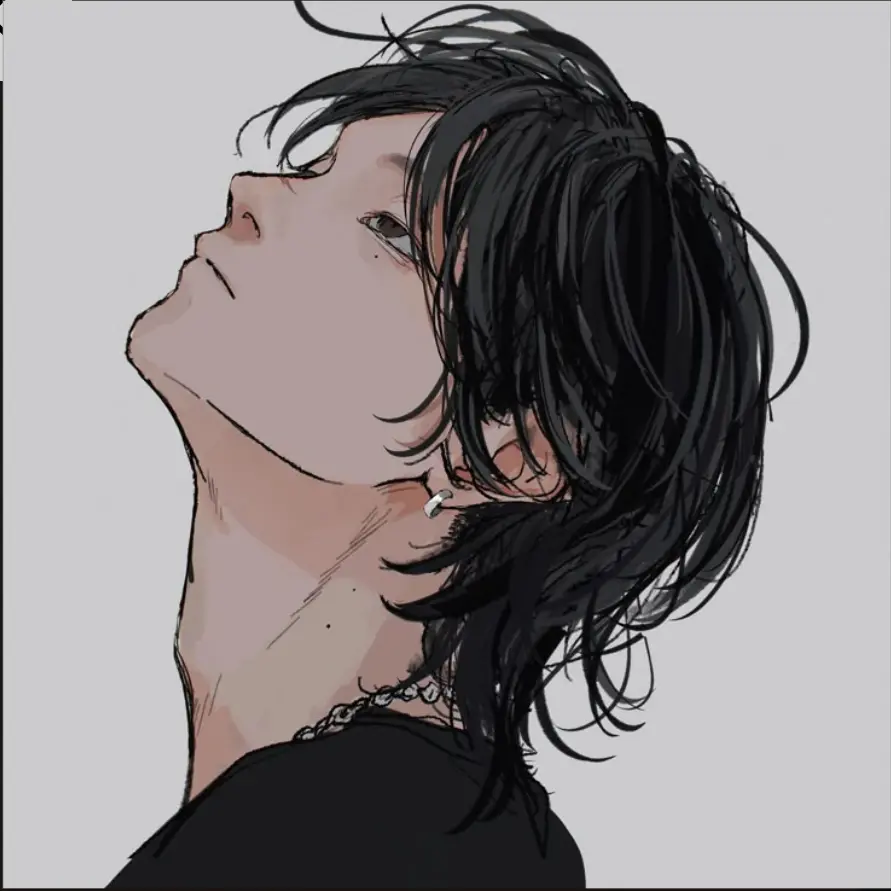 buibui_0880의 橇谷 十希