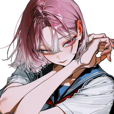Profile image of Yua