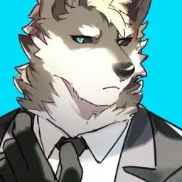 Profile image of 김용국