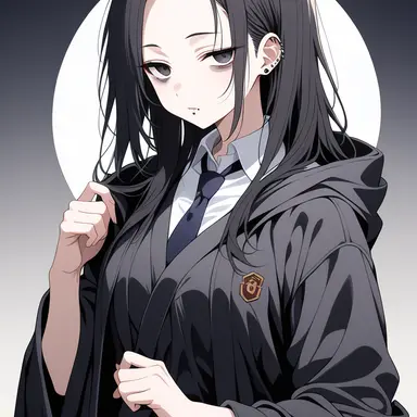 Profile image of ヴィラ