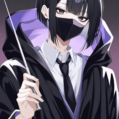 Profile image of ヨナ