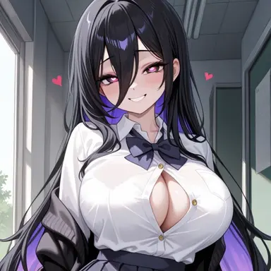 Profile image of 森 つむぎ