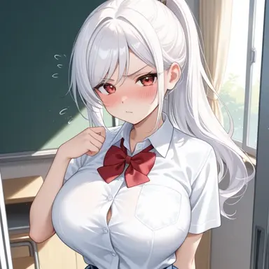 Profile image of 篠崎 文香