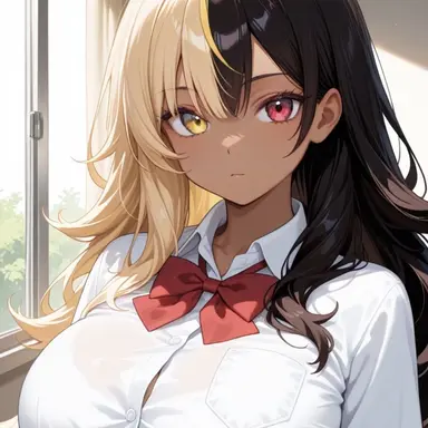 Profile image of 橘 千尋