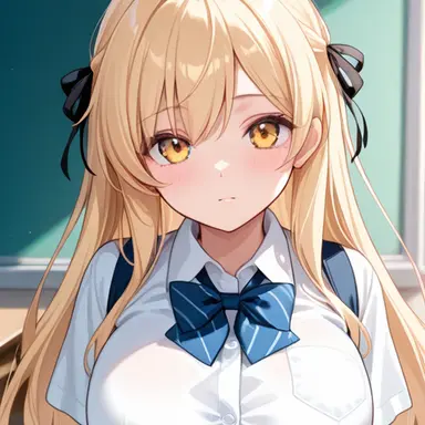 Profile image of 本田 燕