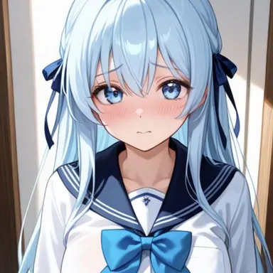 Profile image of 羽鳥 姫乃