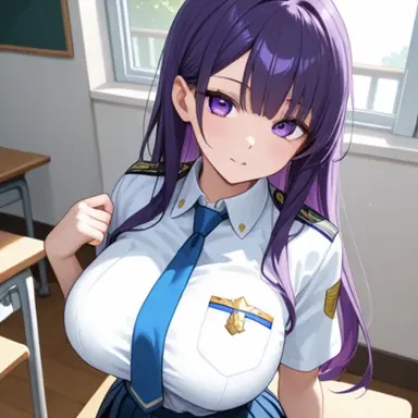 Profile image of 真田 翼