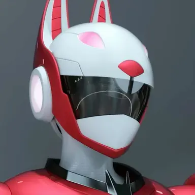 Profile image of Anna