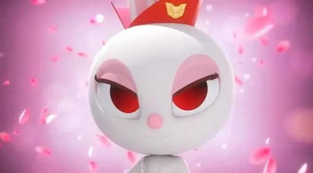 Profile image of Anna